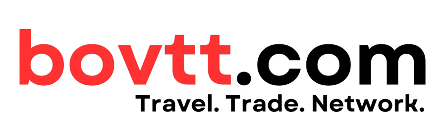 Boxofvacation ( India TRAVEL BOOKING SYSTEM )